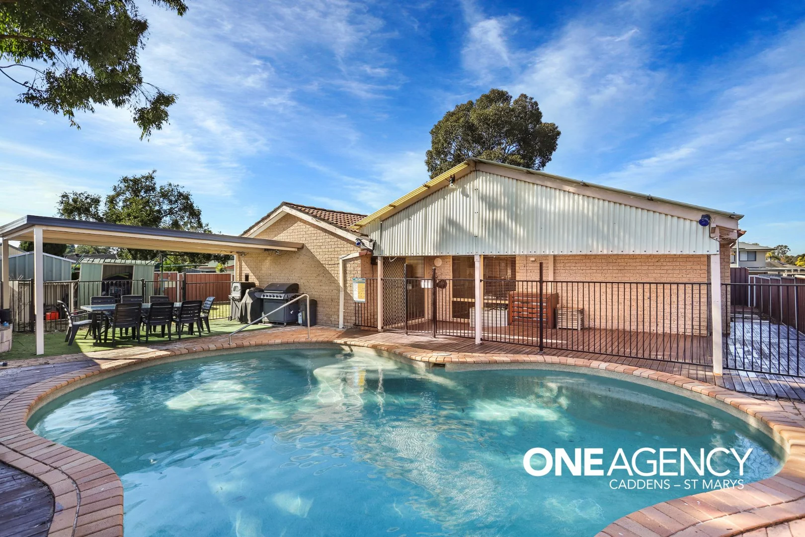 Additional image 10 of 31 Primrose Circuit, Claremont Meadows NSW 2747