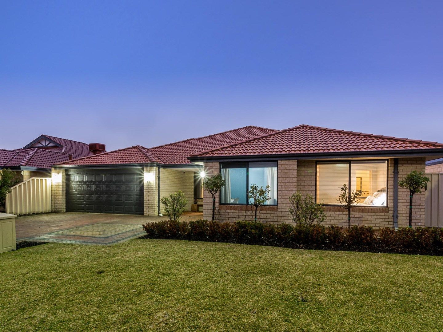 52 Chivalry Way, Atwell WA 6164, Image 0