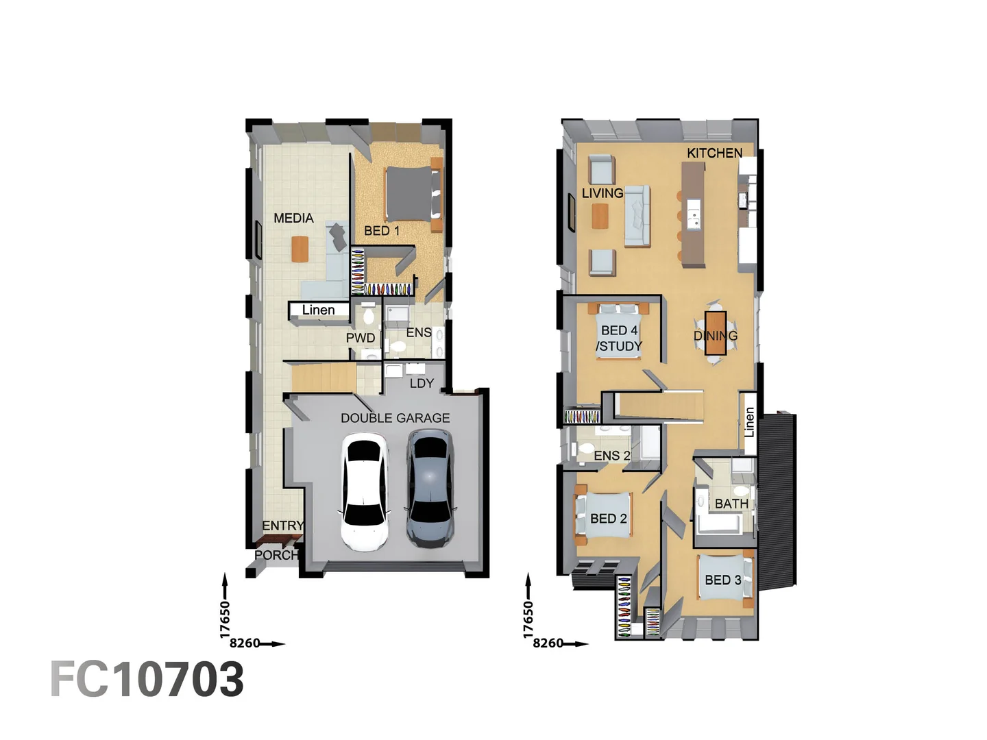 Additional image 6 of 32 Callendar St, Sunnybank Hills QLD 4109