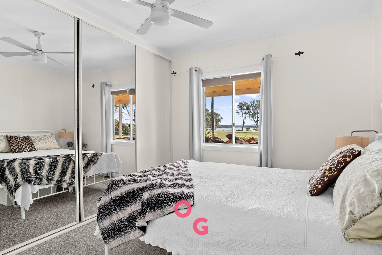 Additional image 10 of Swan Bay NSW 2324