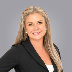 Area Specialist Property Solutions - Belinda Beekman