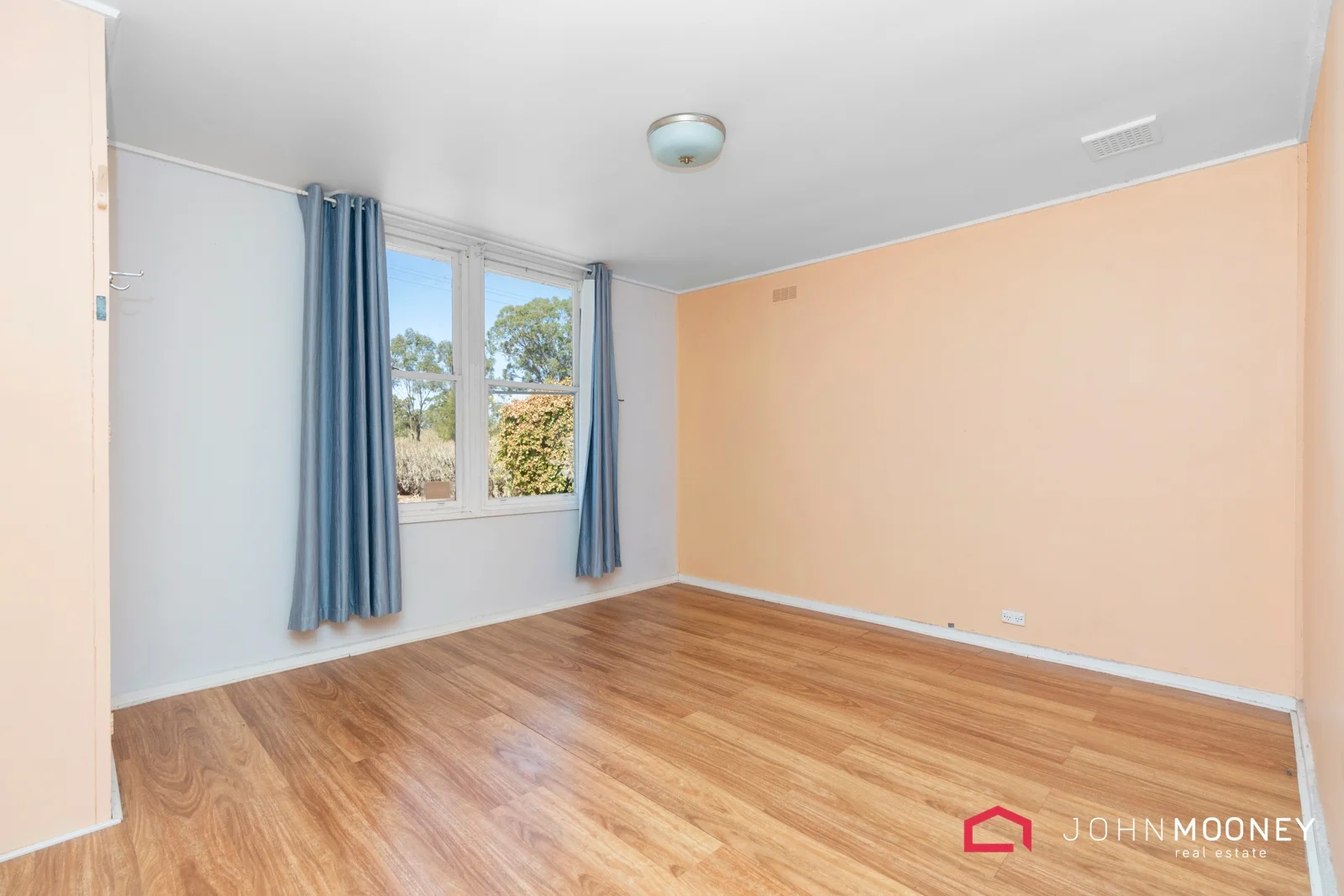 Additional image 11 of 5 Elbe Street, Milbrulong NSW 2656