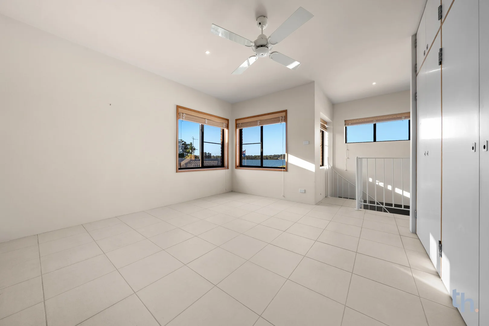 Additional image 12 of 107 Fishing Point Road, Fishing Point NSW 2283