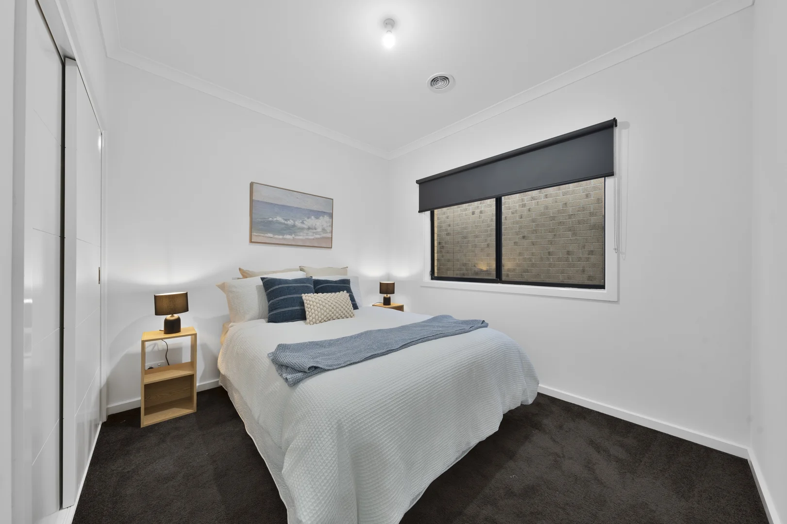 Additional image 12 of 100 Burnbank Parade, Clyde North VIC 3978