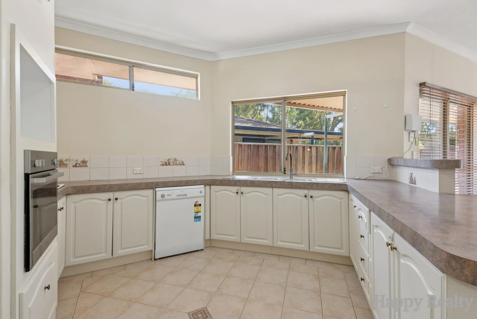 Additional image 16 of 10 Woodhouse Circuit, Canning Vale WA 6155