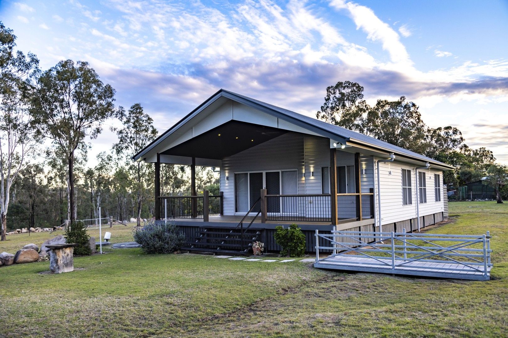 37 Scotts Close, Blackbutt QLD 4314, Image 0