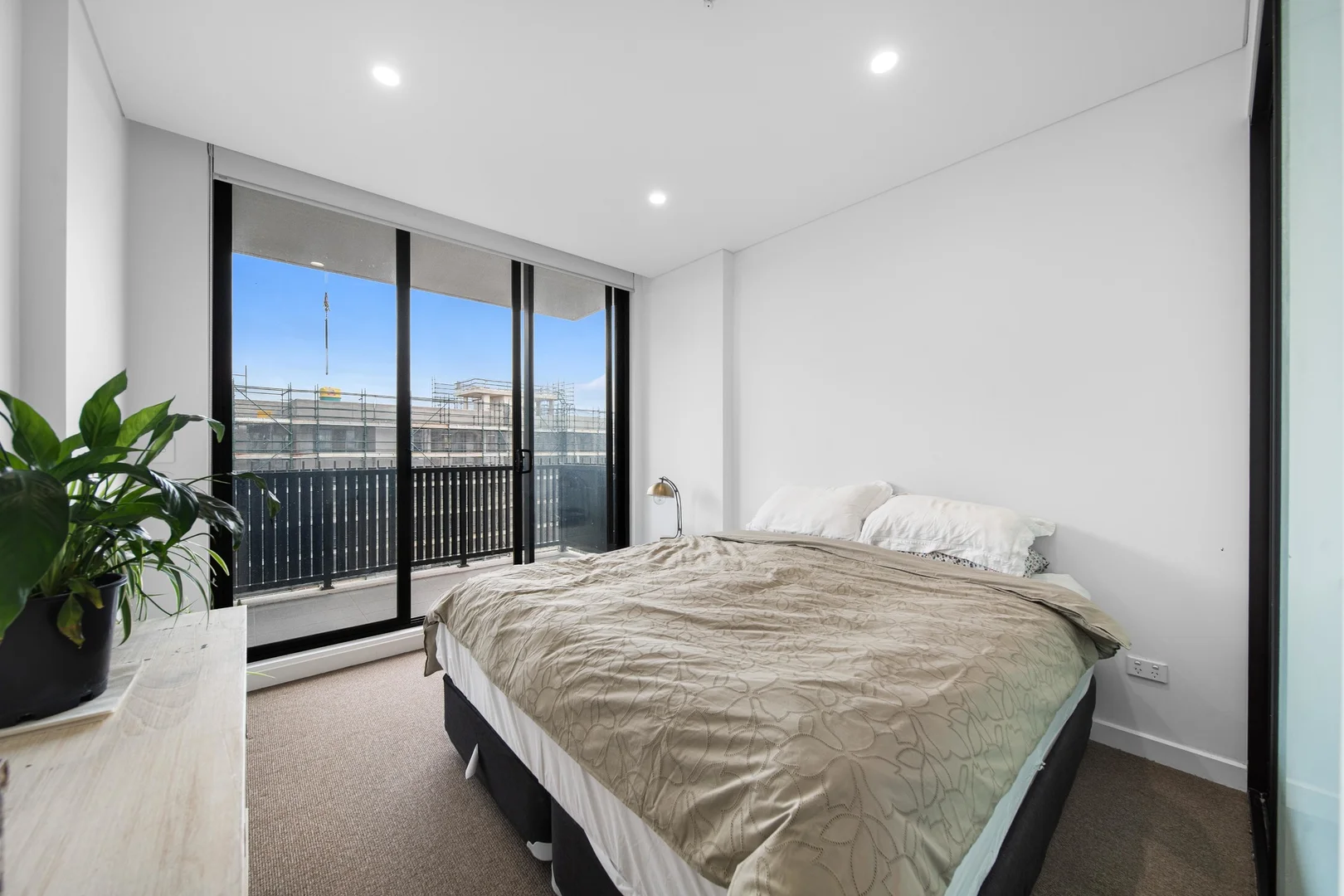 Additional image 7 of 509/363 Bernera Road, Edmondson Park NSW 2174