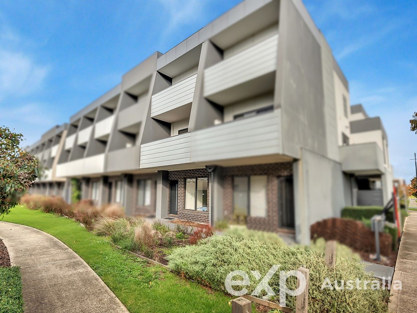 27/1-27 Punt Street, Craigieburn VIC 3064, Image 0