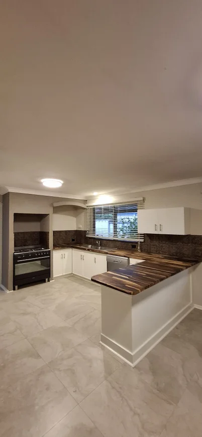 Additional image 16 of 1/7 Jupiter Way, Greenfields WA 6210