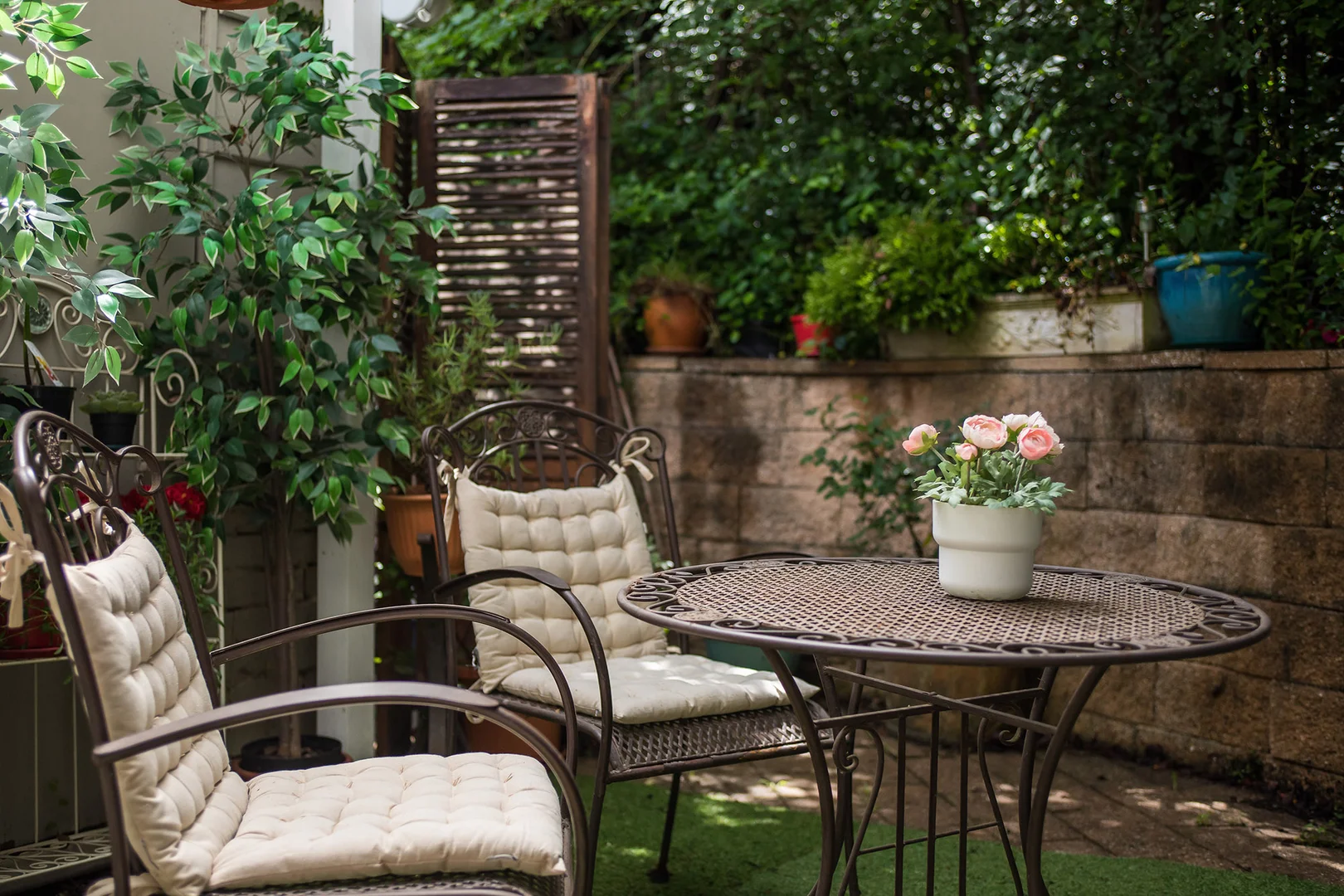 Additional image 20 of 26 Clarke Street, Bowral NSW 2576