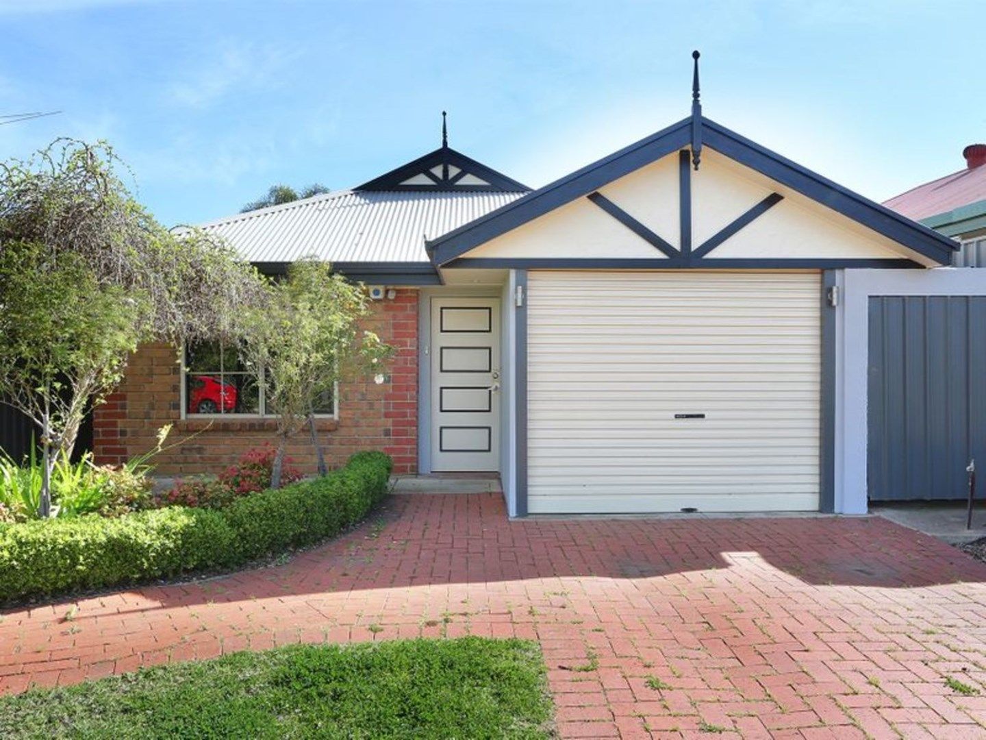 7 Debenham Court, Greenwith SA 5125, Image 0