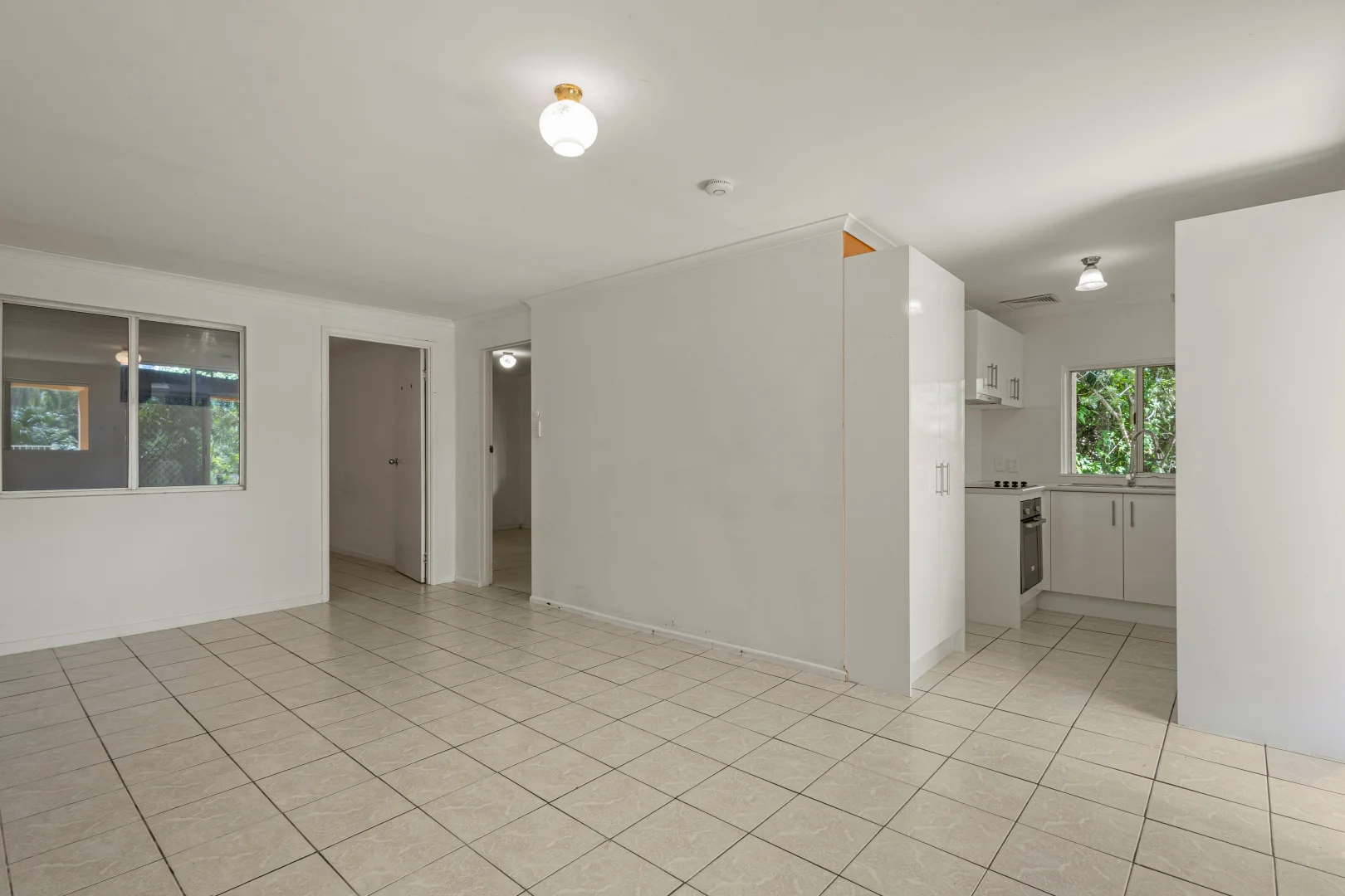 Additional image 16 of 8 Seaview Court, Maroochydore QLD 4558