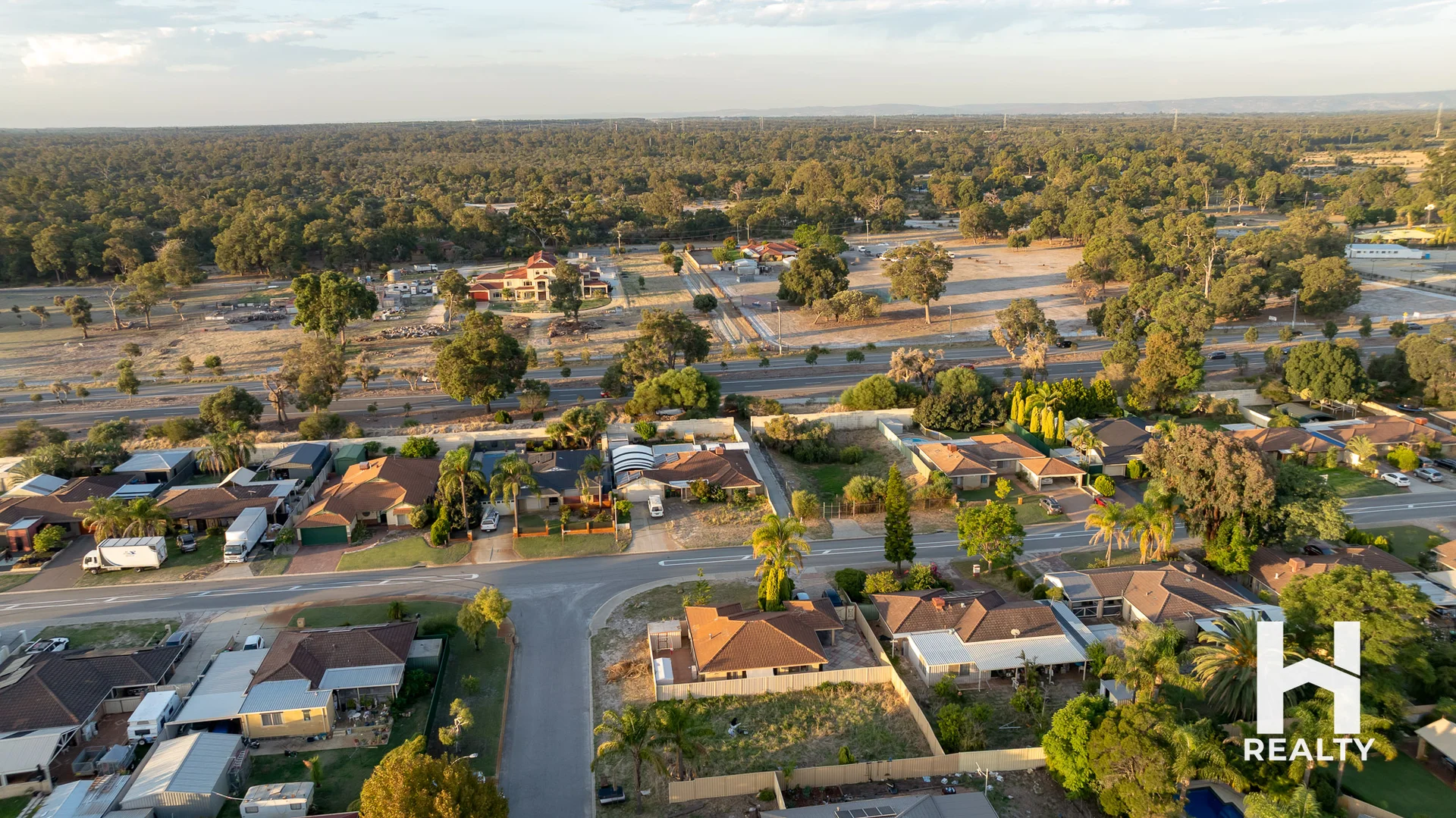 Additional image 7 of 1 Lyrebird Square, Ballajura WA 6066