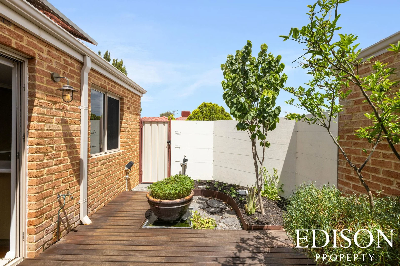 Additional image 20 of 29A Daley Street, Yokine WA 6060