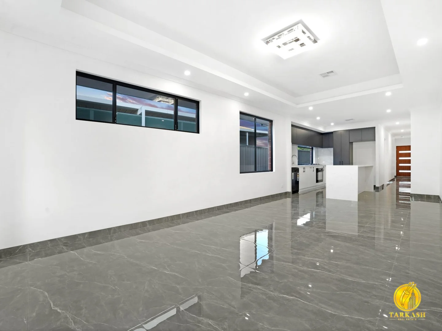 Additional image 21 of 12 Morley Street, Maddington WA 6109