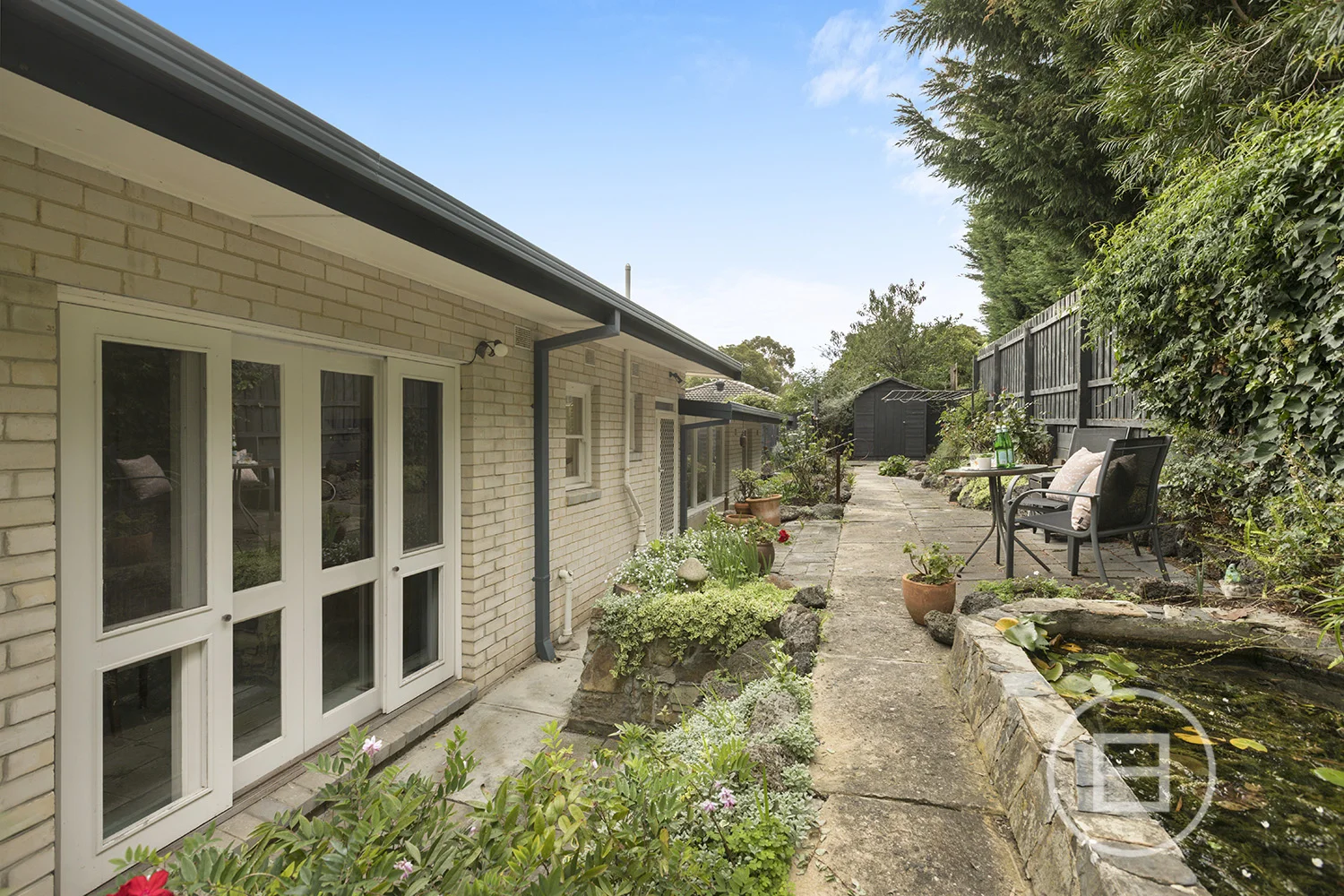 Additional image 18 of 7 Vue Road, Mount Eliza VIC 3930