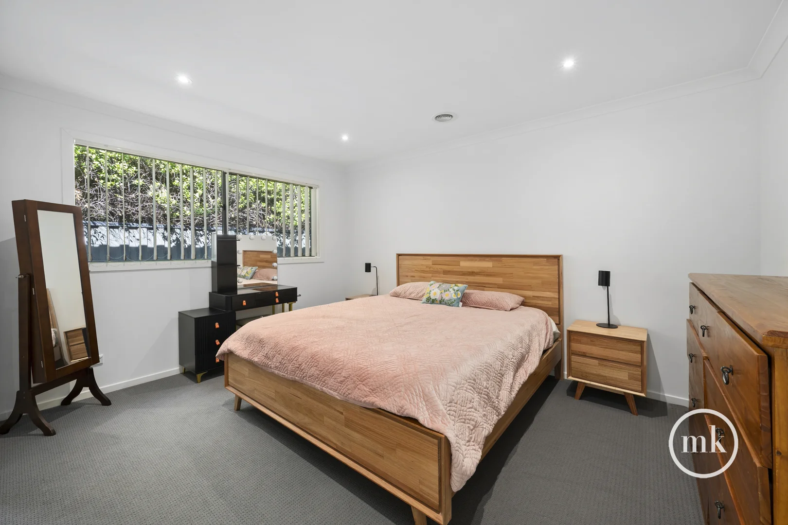 Additional image 6 of 33 Coppice Street, Mernda VIC 3754