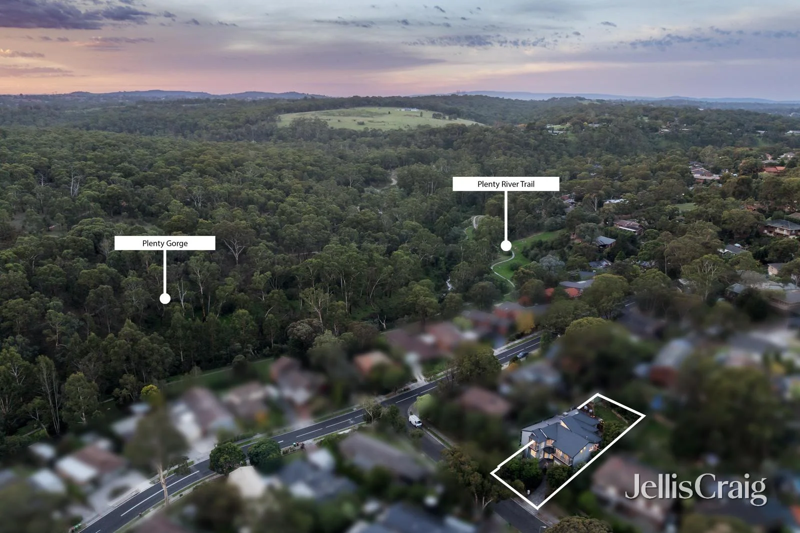 Additional image 26 of 2 Warrool Court, Greensborough VIC 3088