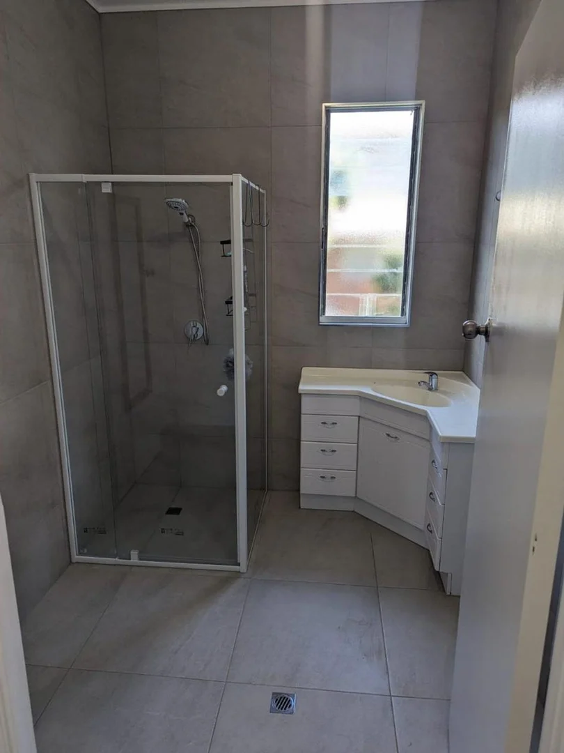 Additional image 7 of 124 Auckland St, Gladstone Central QLD 4680