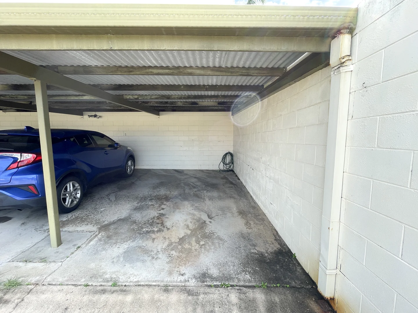 Additional image 18 of 1/60a Herbert Street, Bowen QLD 4805