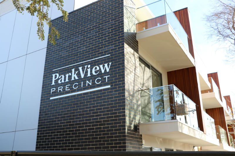 3 bedrooms Townhouse in 7/5 Allan Street PROSPECT SA, 5082