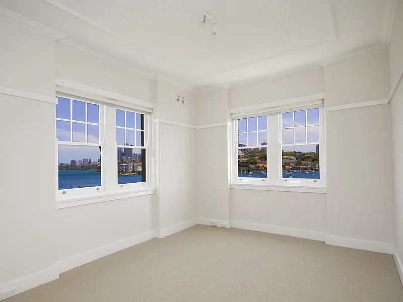 Additional image 3 of 6/135 Kurraba Road, Neutral Bay NSW 2089