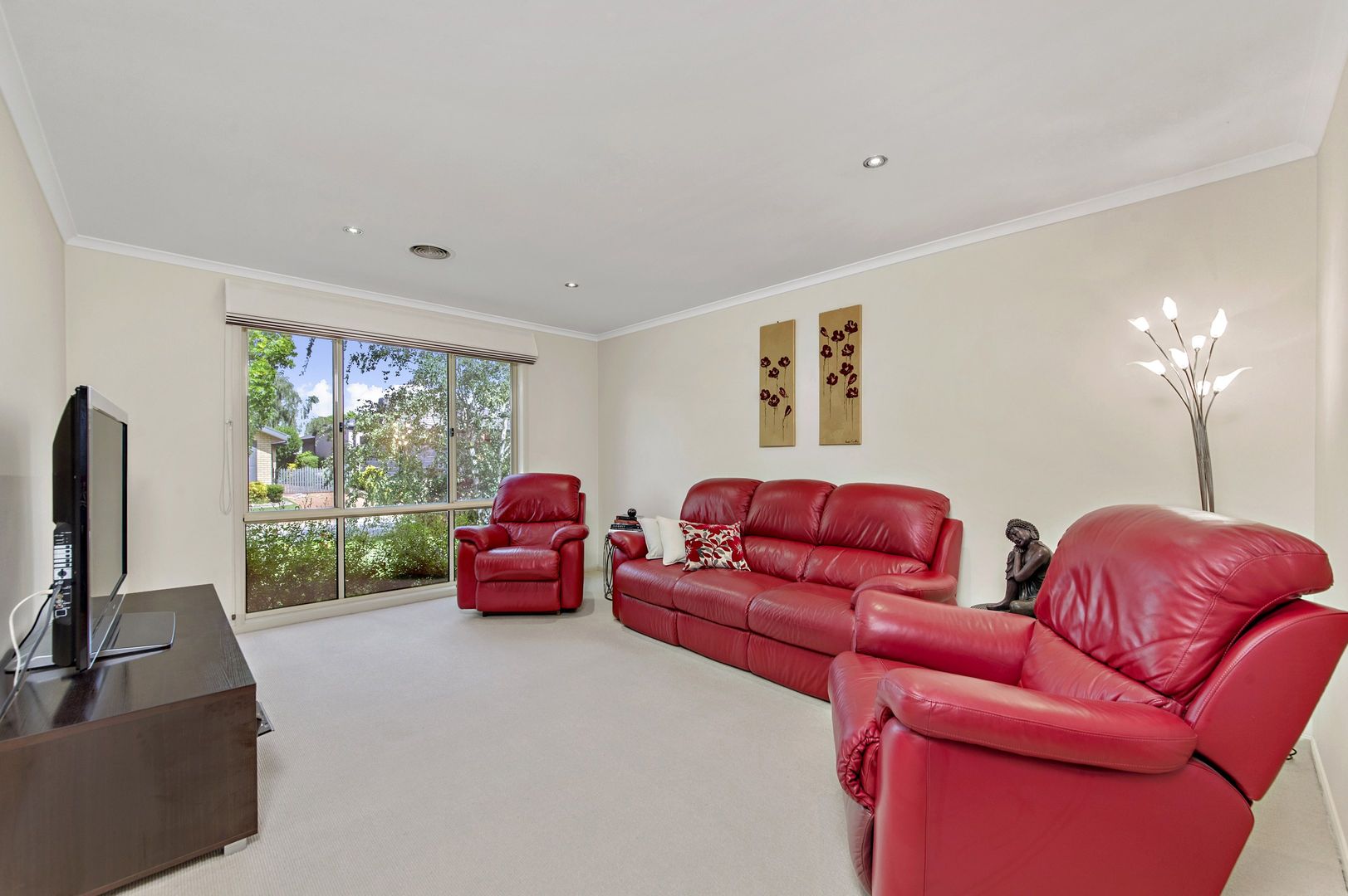 13 Heatherdale Street, Amaroo ACT 2914, Image 1