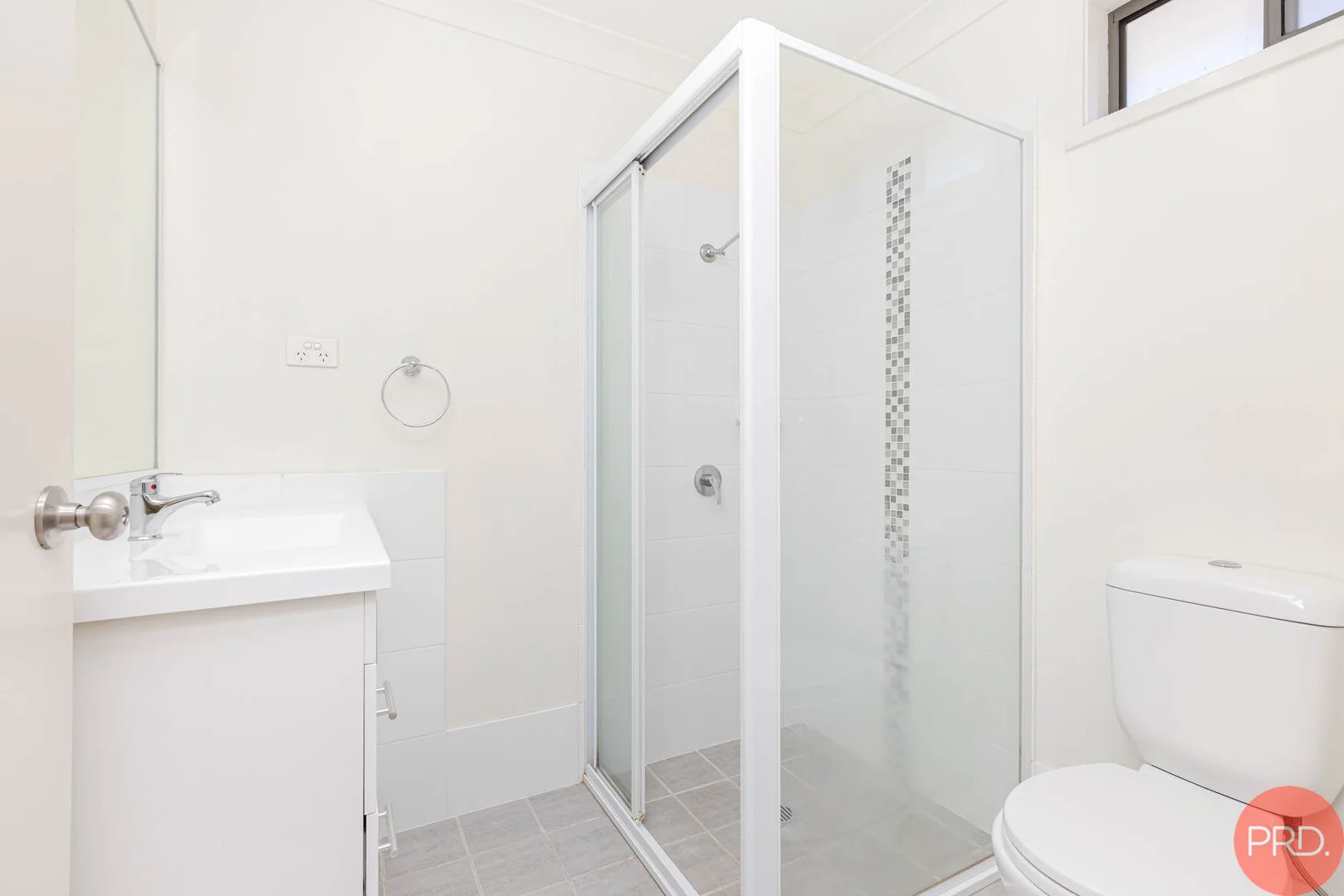 Additional image 13 of 14 Skylark Avenue, Thornton NSW 2322