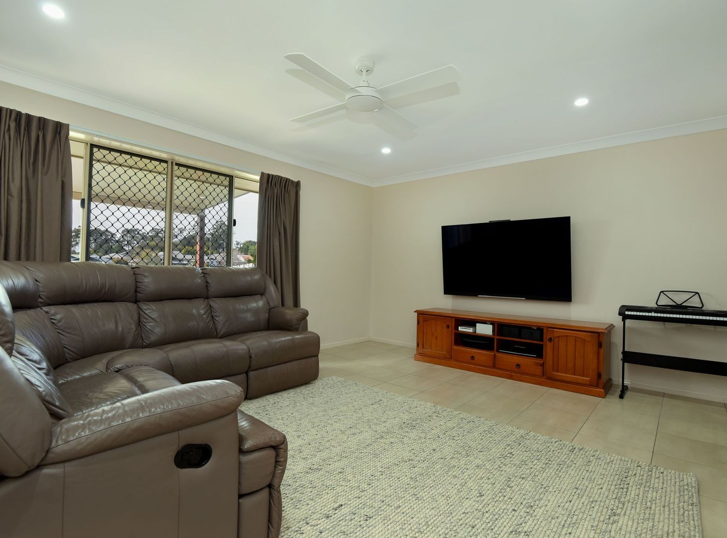 20 High Court Drive, Wilsonton Heights QLD 4350, Image 1