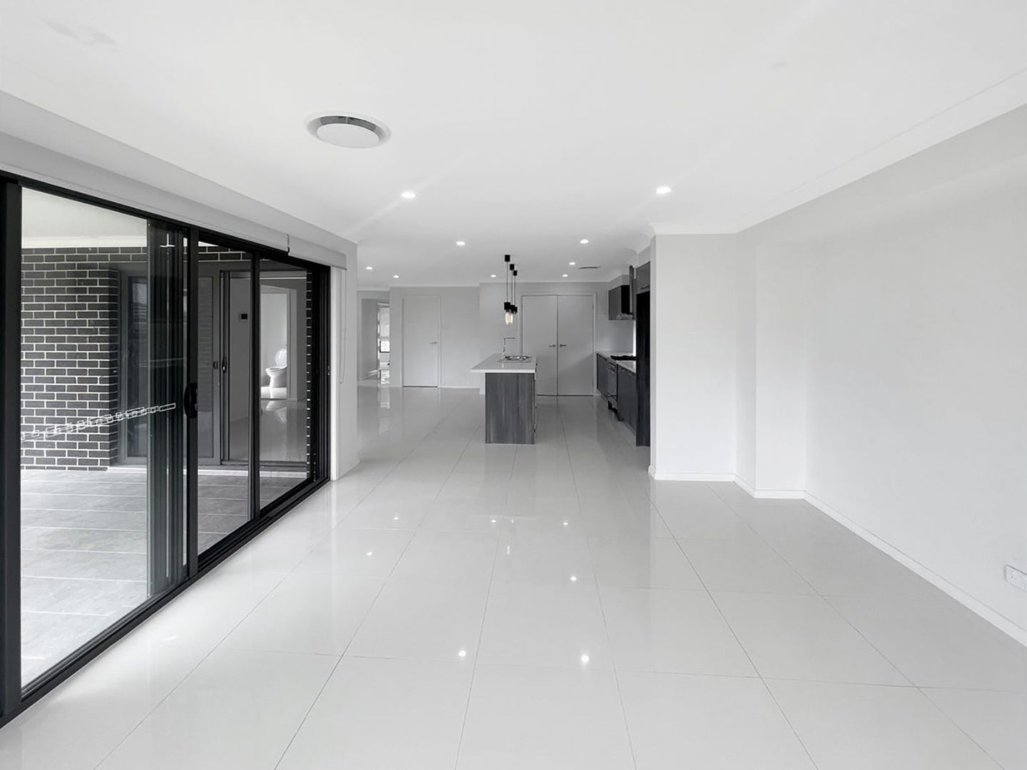 84 Willowdale Drive, Denham Court NSW 2565 House For Rent Domain