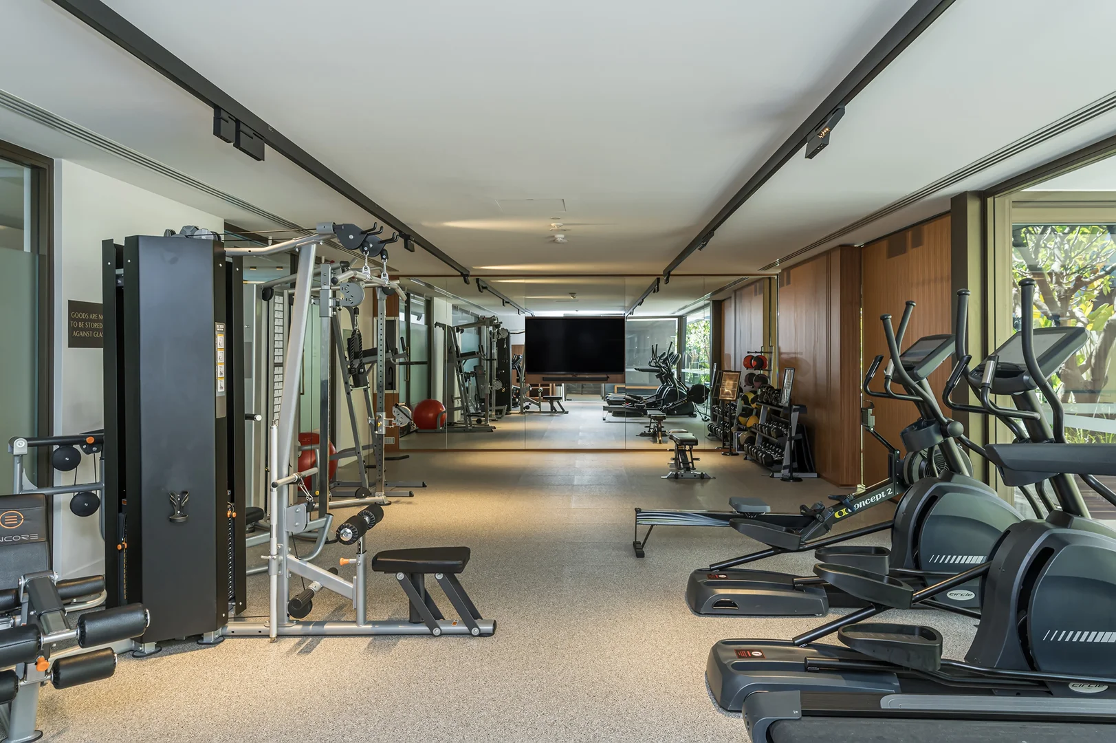 Additional image 24 of 208/16 Tomlinson Boulevard, Floreat WA 6014