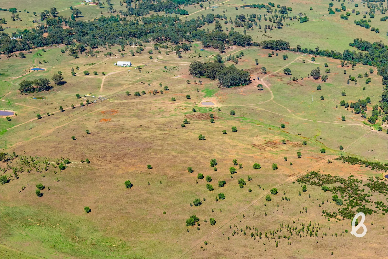 Additional image 28 of Lot 12 Redmanvale Road, Jerrys Plains NSW 2330