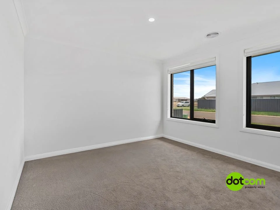 Additional image 10 of 47 Lewis Crescent, Finley NSW 2713