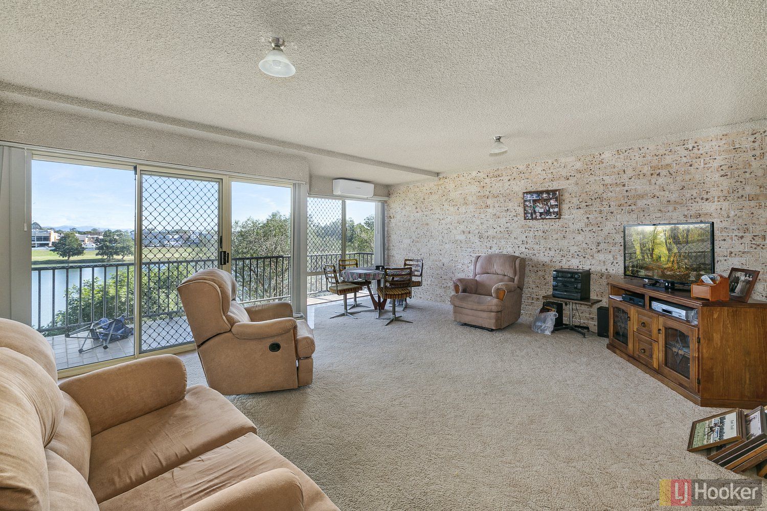 6/18 Rudder Street, East Kempsey NSW 2440, Image 0