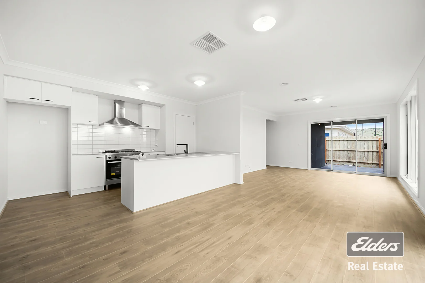 Additional image 3 of 30 Crowlands Circuit, Eynesbury VIC 3338