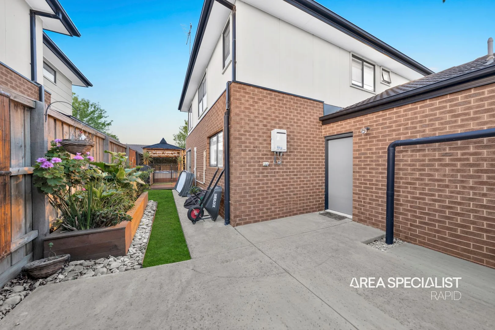 Additional image 18 of 24 Alder Way, Cranbourne VIC 3977