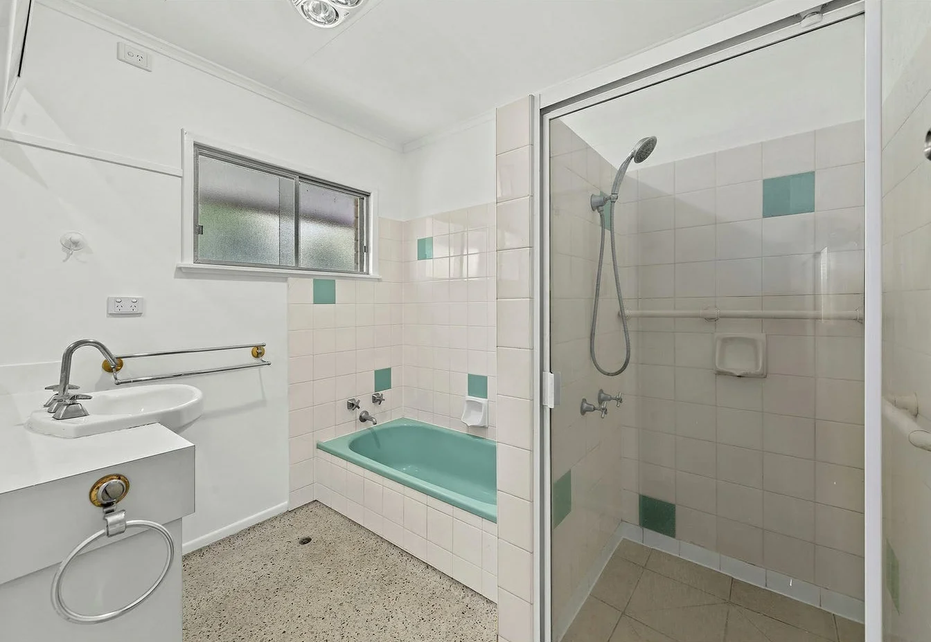 Additional image 10 of 4 Balloch Street, Wishart QLD 4122