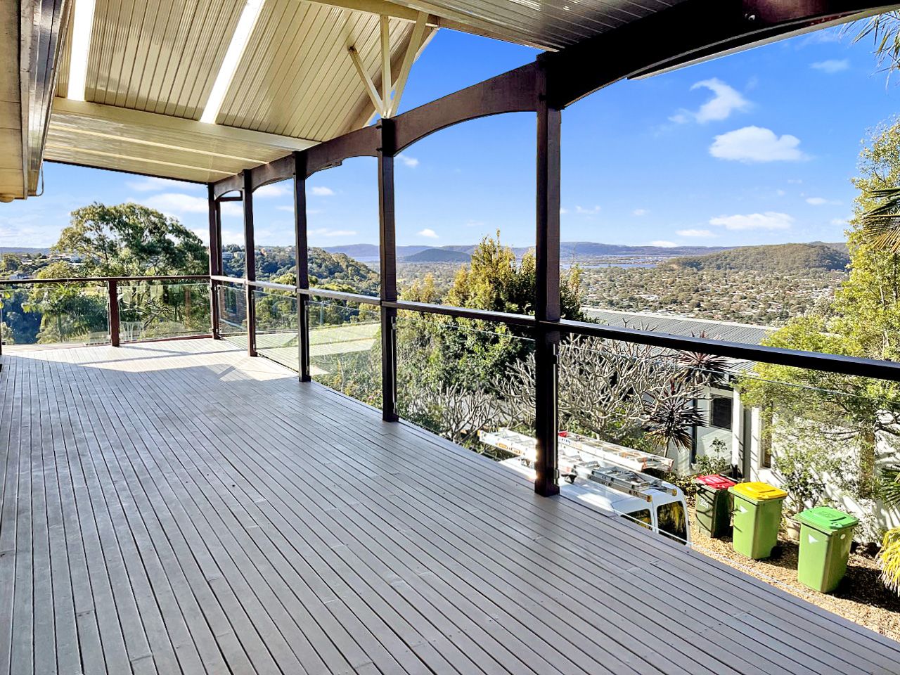 53 Castle Circuit, Umina Beach NSW 2257, Image 0