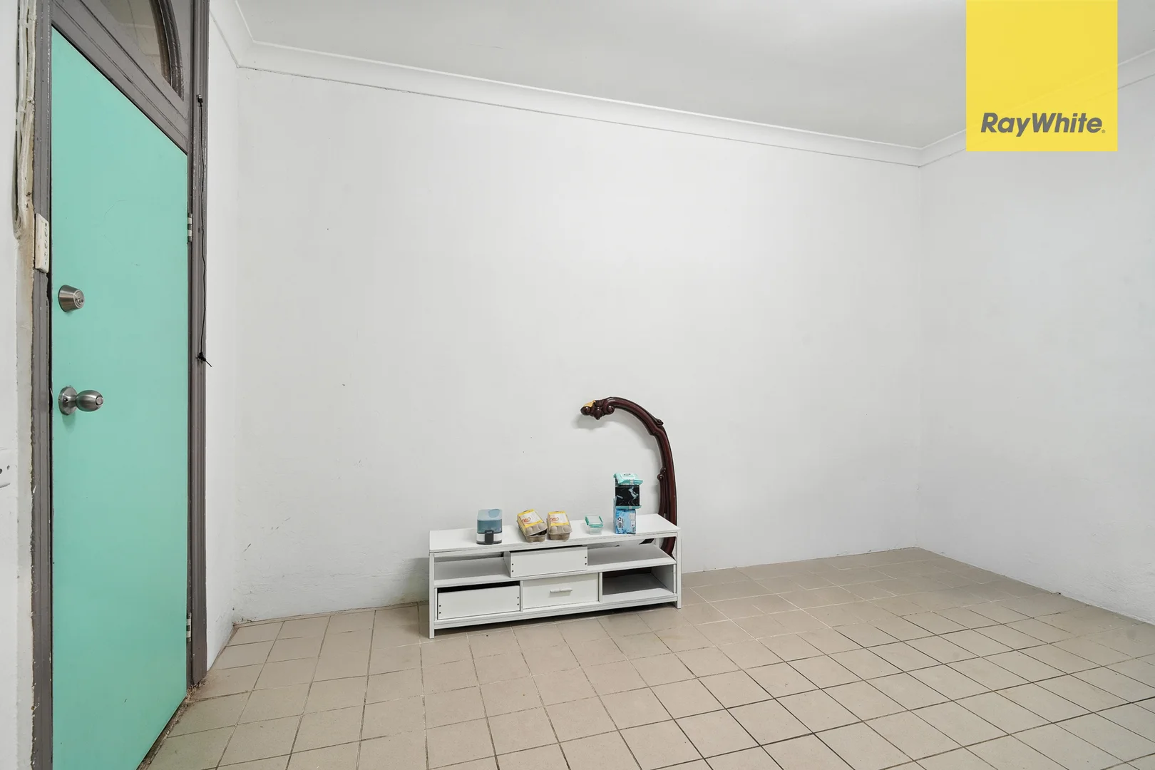 Additional image 25 of 2-4 Short Street, Rosehill NSW 2142