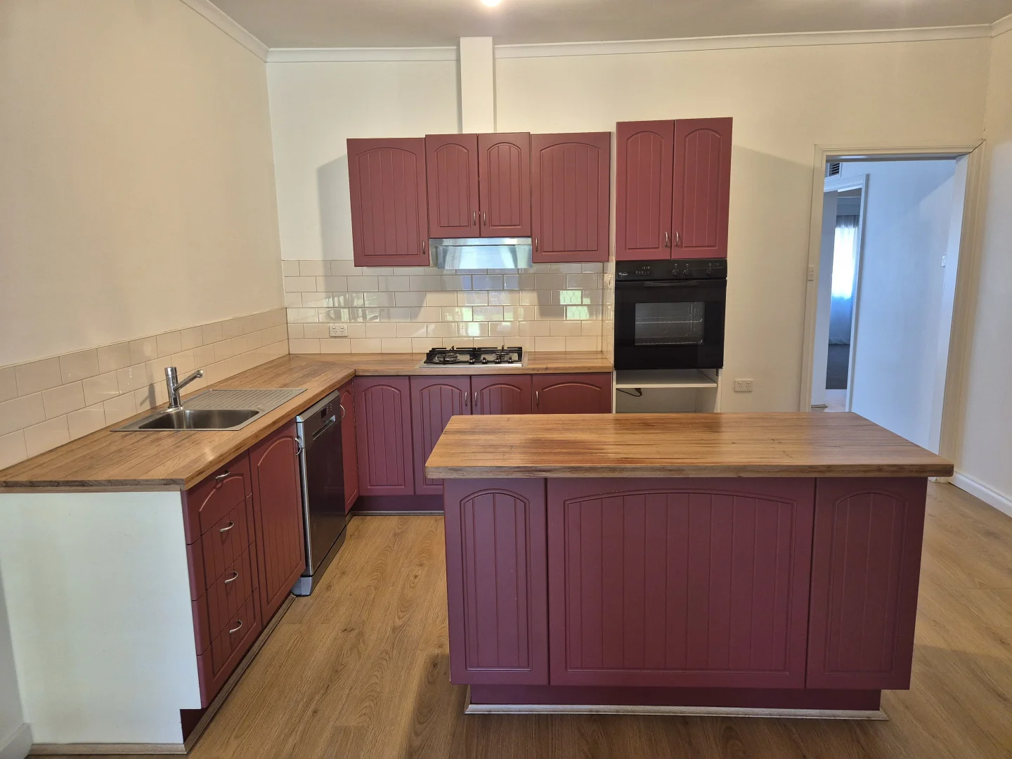 Additional image 5 of 11 Hensley Court, Wodonga VIC 3690