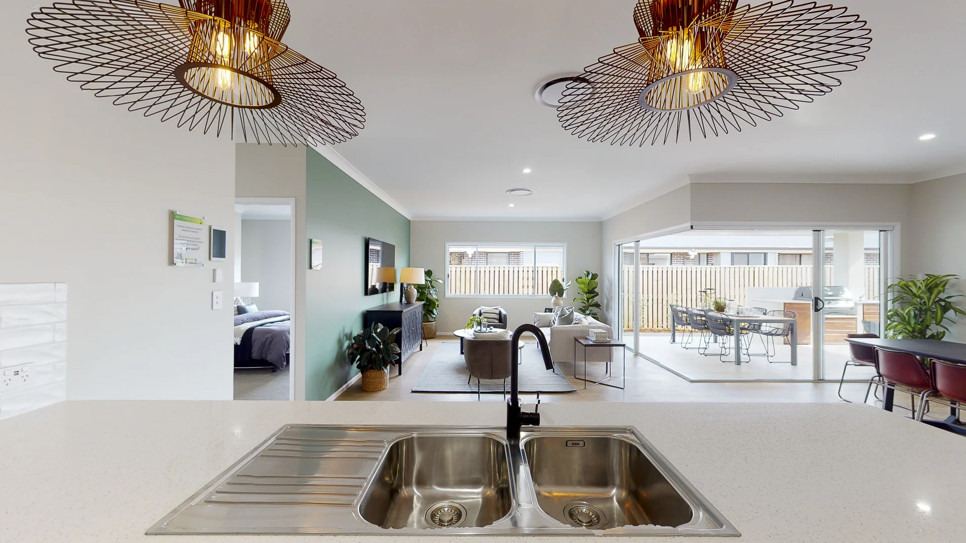 Additional image 5 of Lot  10 Lowood Hills Road, Lowood QLD 4311