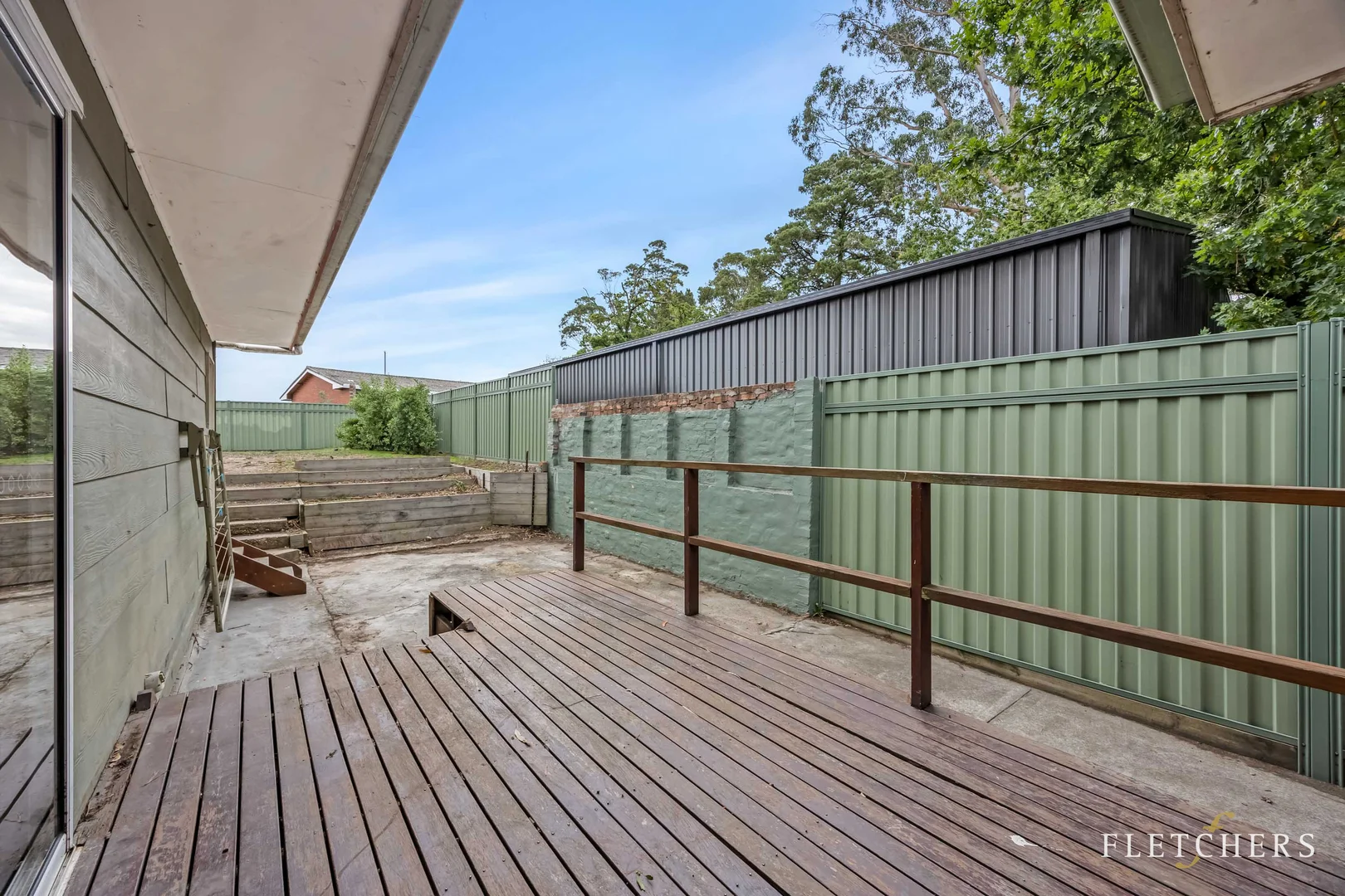 Additional image 11 of 608 Tress St, Golden Point VIC 3350