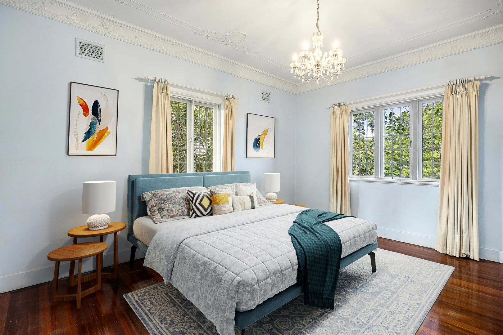 Additional image 14 of 11 Hawken Drive, St Lucia QLD 4067