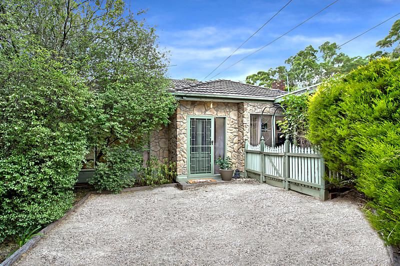 1/49 Stanley Avenue, Eltham Property History & Address Research Domain