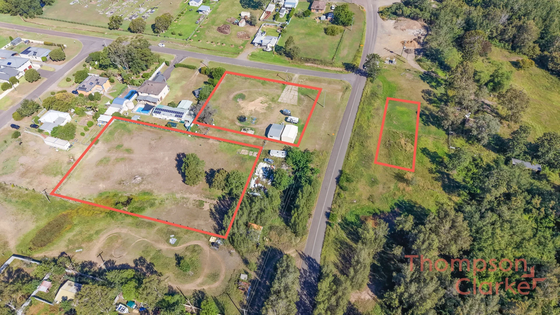 Additional image 3 of 27-29 Lindsay Street, East Branxton NSW 2335