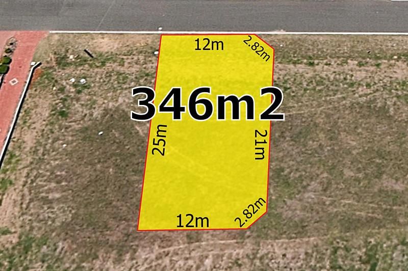 Lot 2/11 Orr Place, STIRLING WA 6021, Image 0