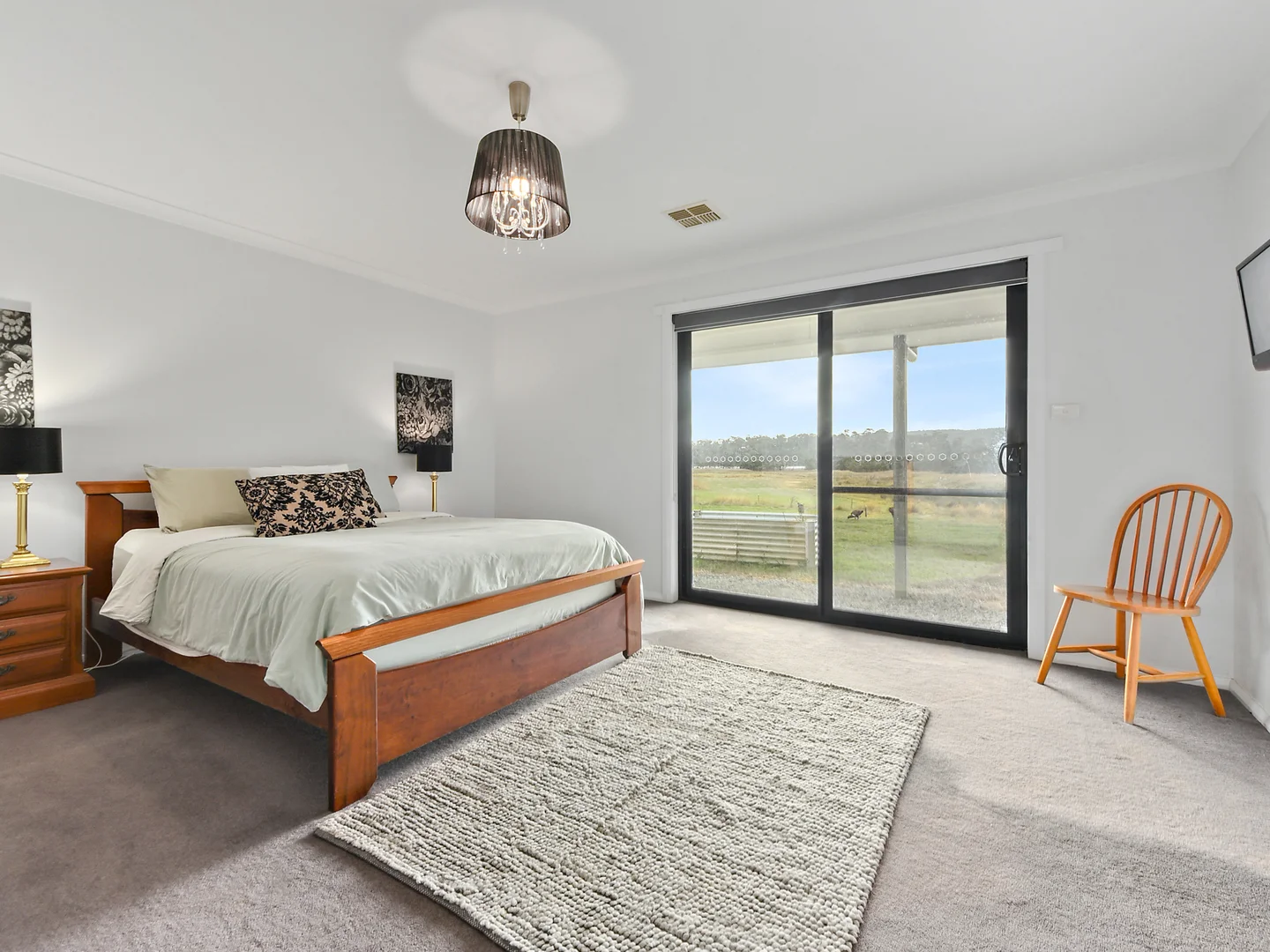 Additional image 7 of 2 Weetman Street, Legana TAS 7277