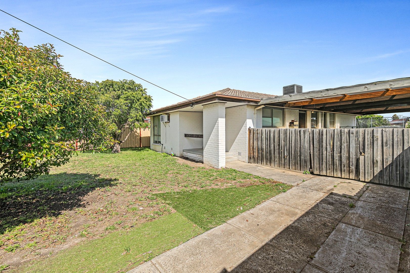 7 Ventnor Crescent, Coolaroo VIC 3048, Image 0