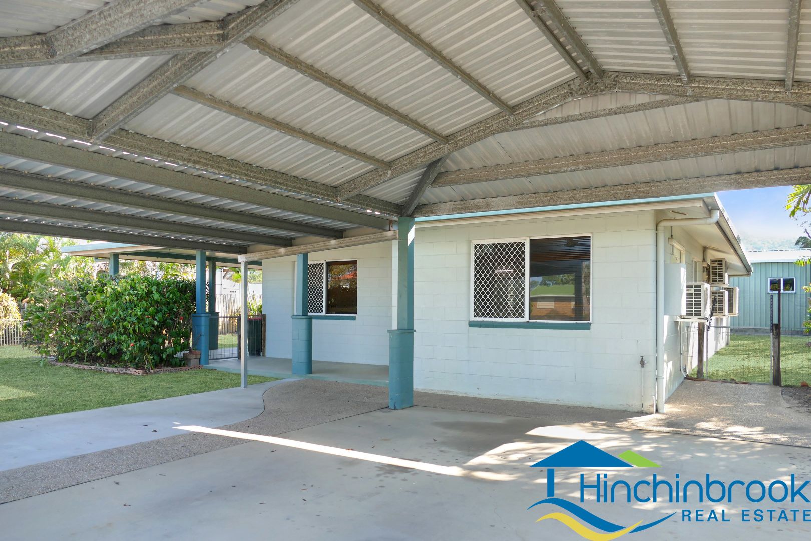16 Griffin Court, Cardwell QLD 4849, Image 1