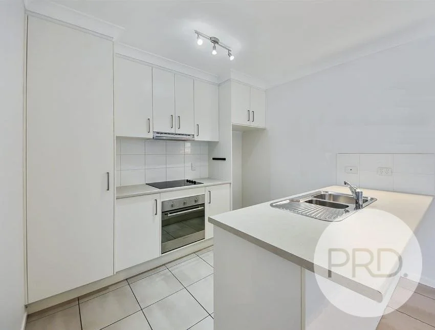 Additional image 2 of 5/29 Pretoria Street, Zillmere QLD 4034